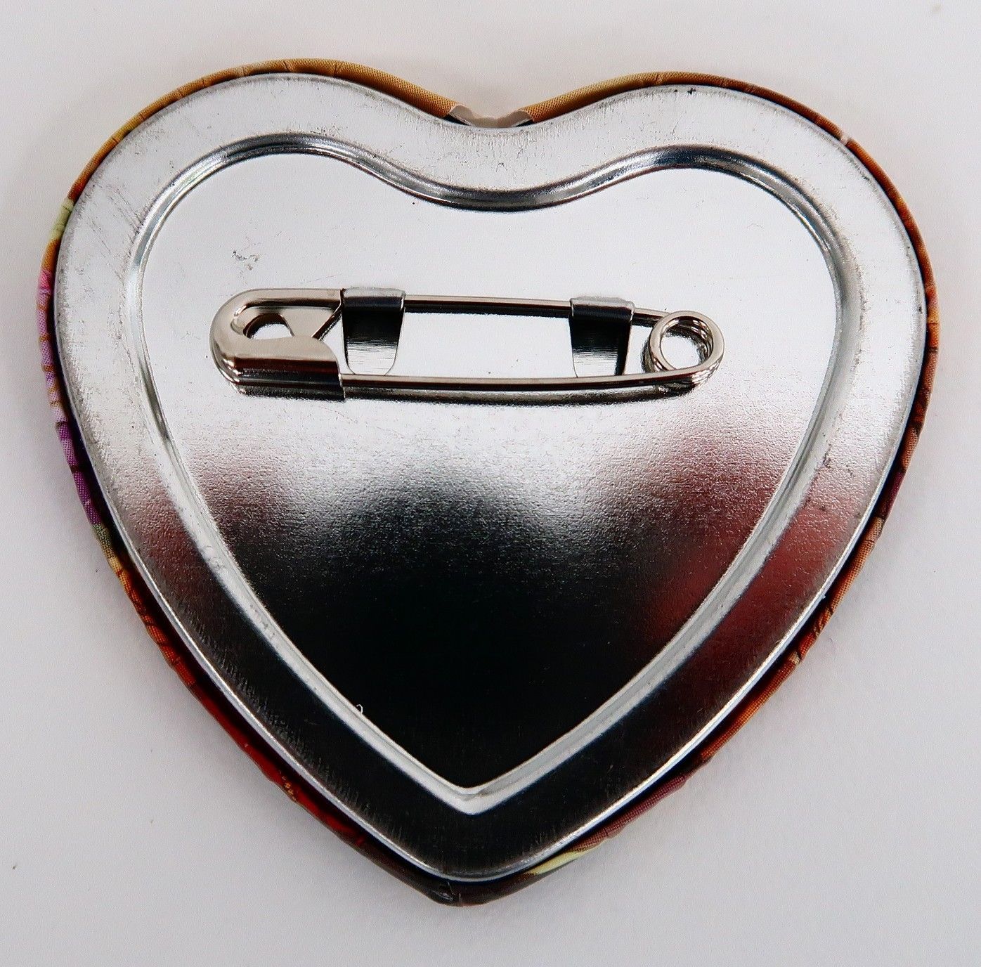 あんスタ 4th 晃牙 とるパカ 缶バッ あんスタ 4th 晃牙 とるパカ 缶バッ - メルカリ