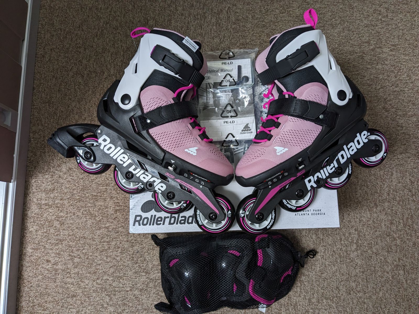 REPTILE スケートボード スケボー コンプリート 子供用 スリーウェザー