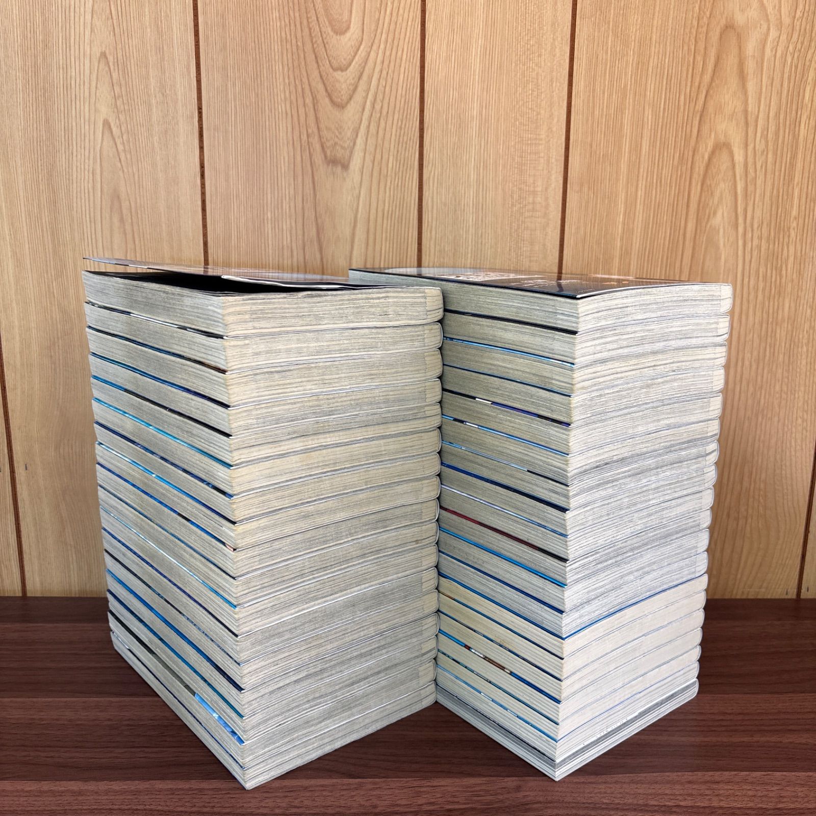 転生したらスライムだった件 1〜29巻＋ 転スラ日記 1〜7巻 まとめ売り 漫画 本 転スラ コミック市場 MANTTHAN_COM