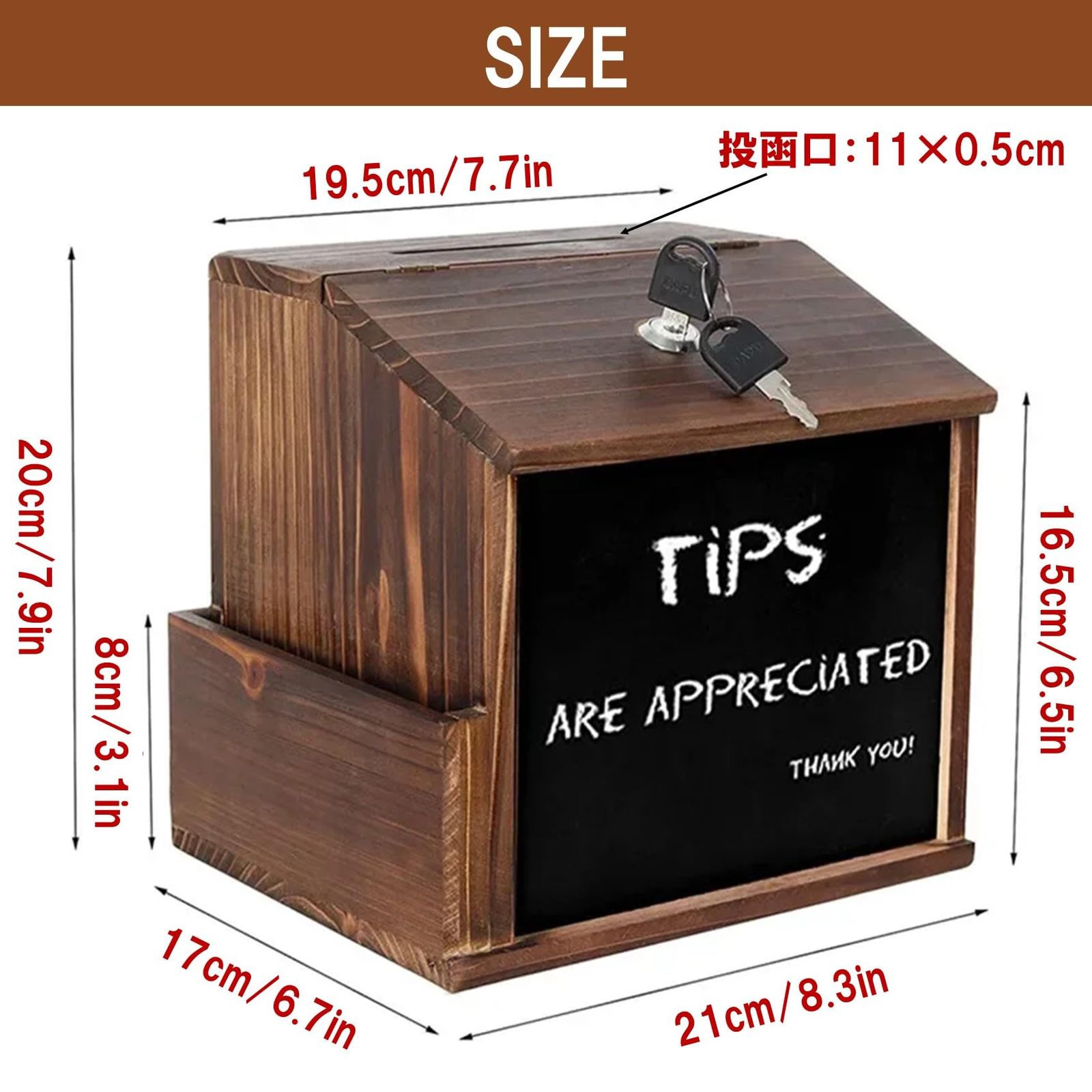 アンブナノモア　３箱(箱無し値引きあり) アンブナノモア 3箱(箱無し値引きあり) （YOSAアンブナノモア