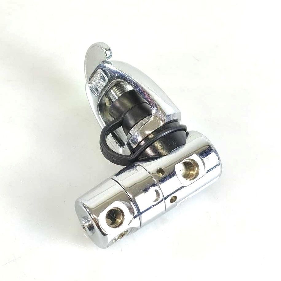 アイドルマスター(通常版) - Xbox360