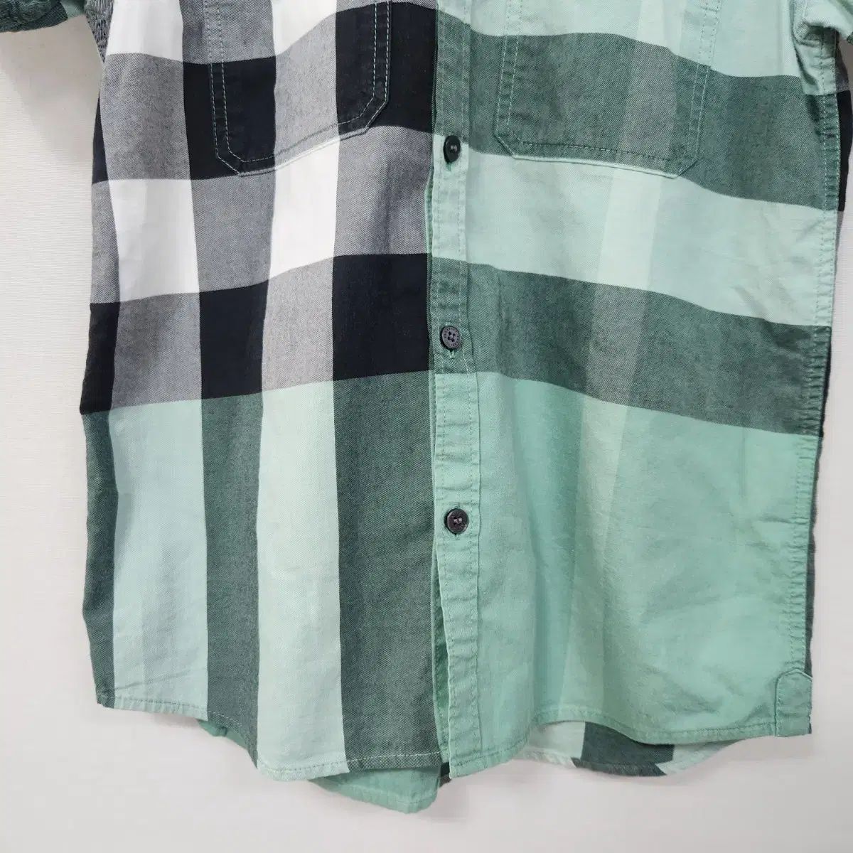 BURBERRY バーバリー