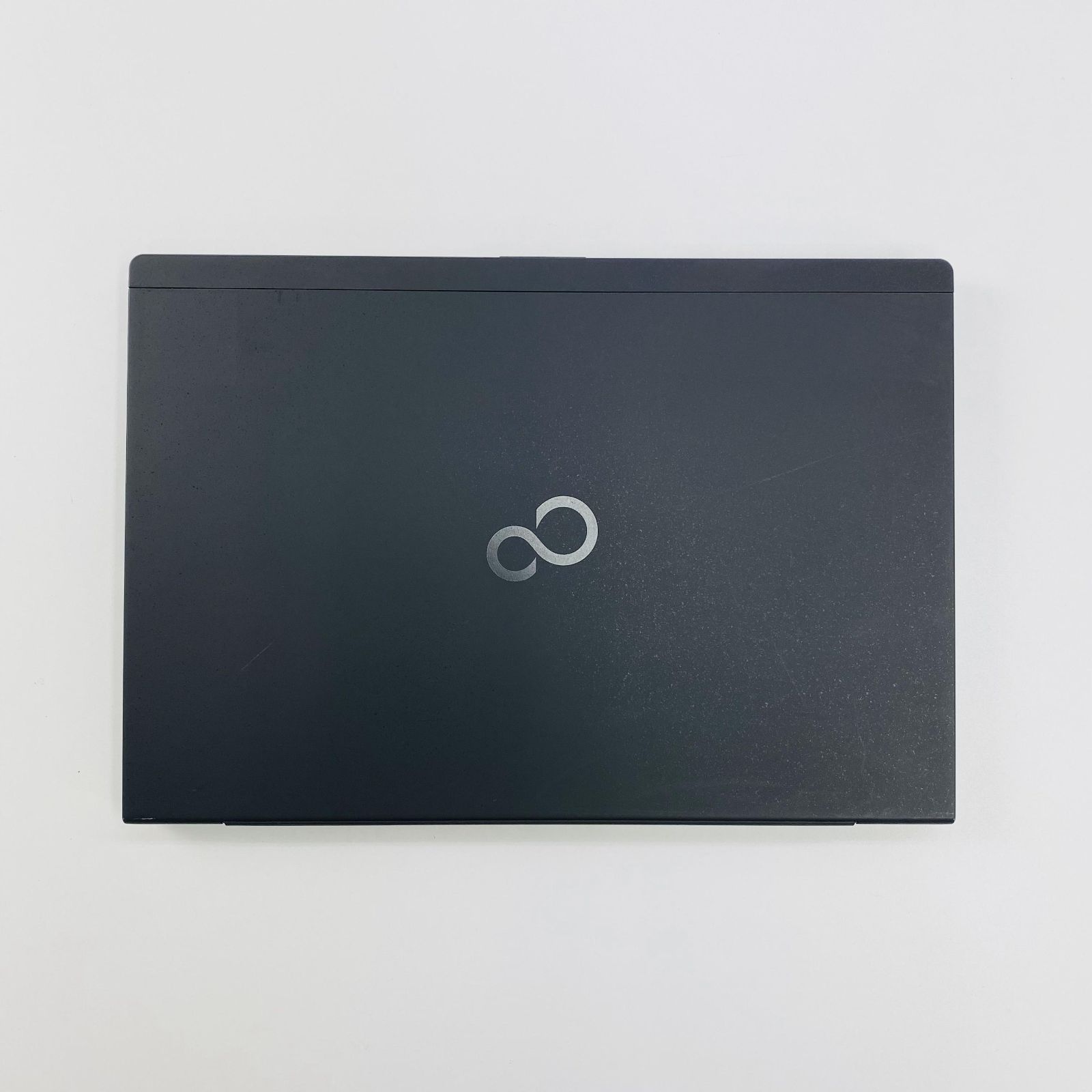 日本製ー超軽量】富士通 LIFEBOOK U938/S 13.3型 i5 7300U 正規Office 