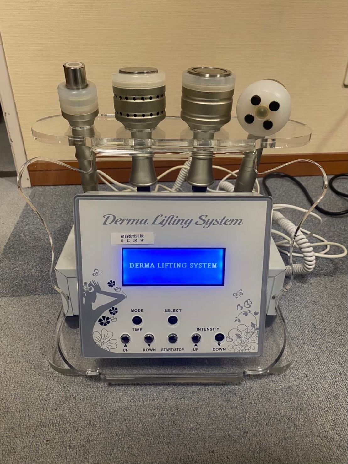 楽天市場】ヤーマン YA-MAN アセチノアイズエステ STA-167 | 価格比較