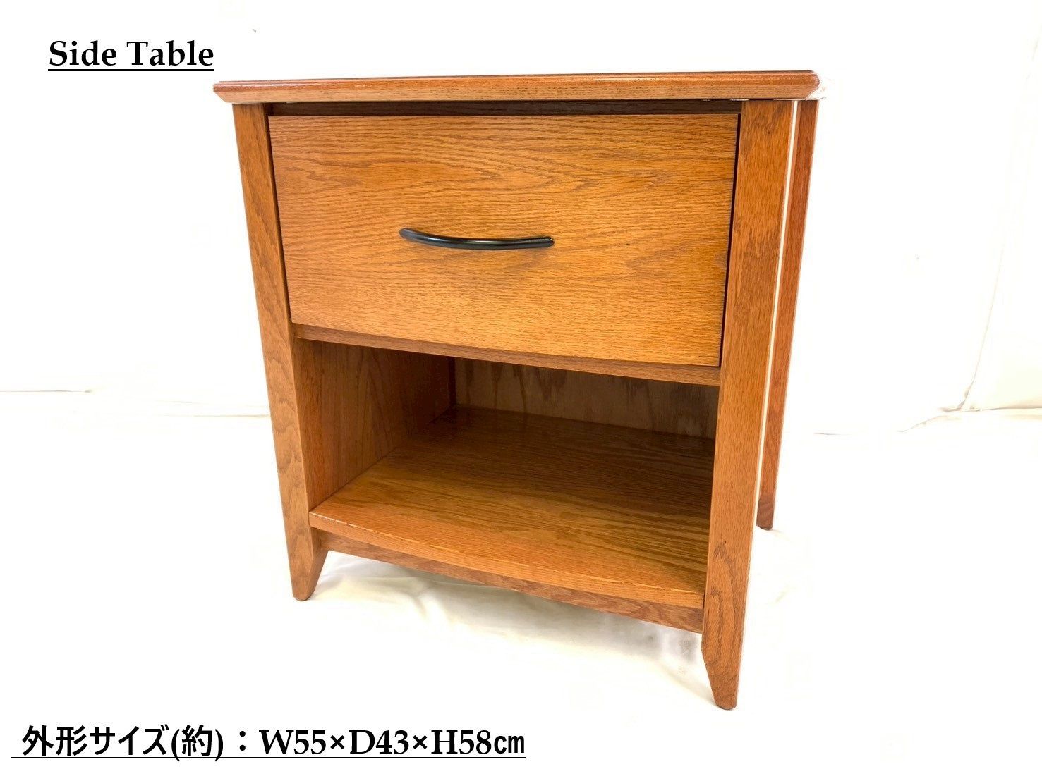 ケーブルドラム 電線ドラム テーブル アメリカン インテリア ガレージ