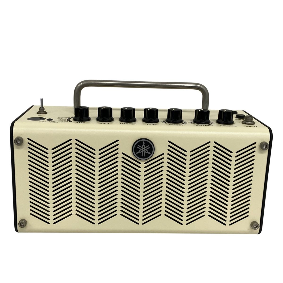 YAMAHA THR5 ギターアンプ オーディオ ギター用品 音響機材 ジャンク T10520393