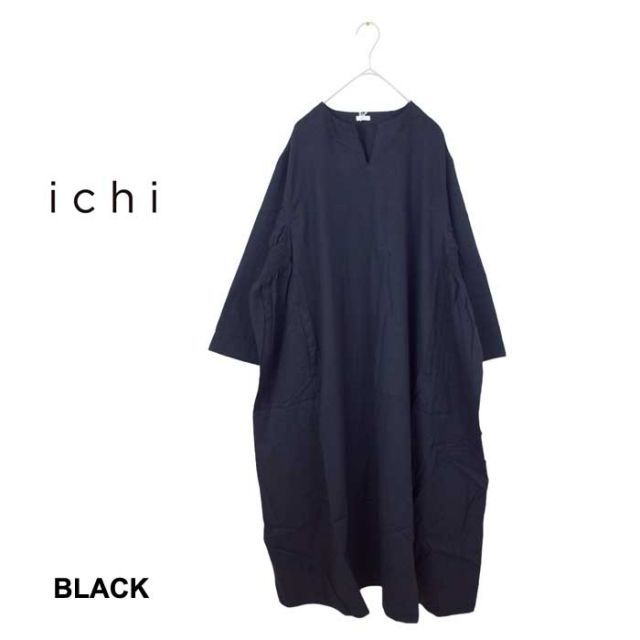 春夏 240530