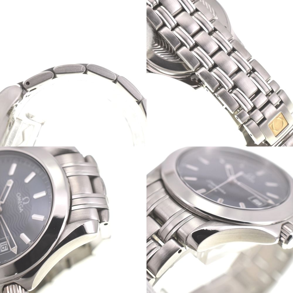 オメガ OMEGA
