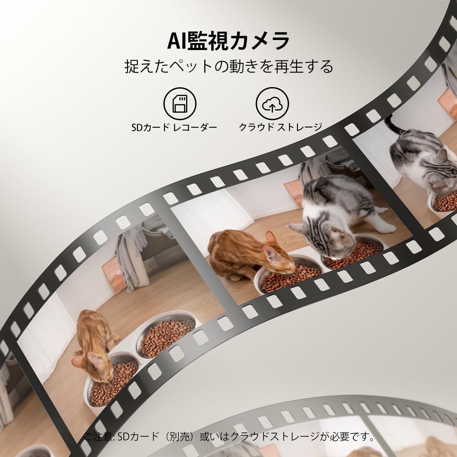 双方向会話