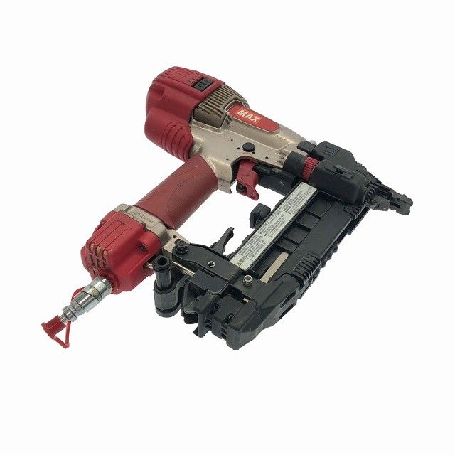 エアーツール 大工道具