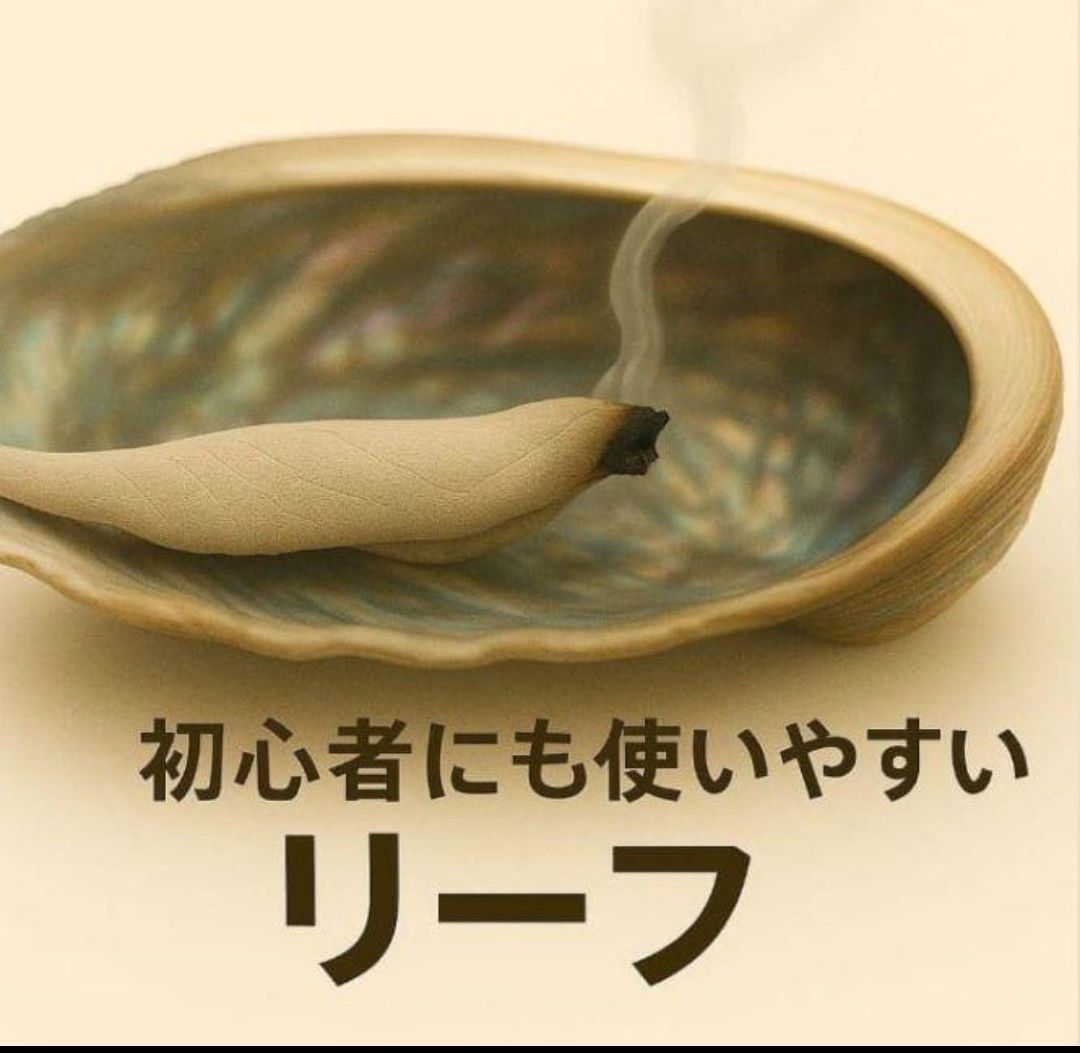 セール☆無農薬ホワイトセージリーフ1kg業務用価額お得 - メルカリ