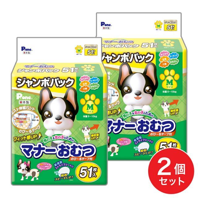 全帯付 ハリーポッター シリーズ全巻 ＋ 呪いの子 ふくろう通信全付 栞