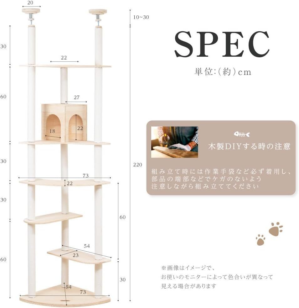 見晴台
