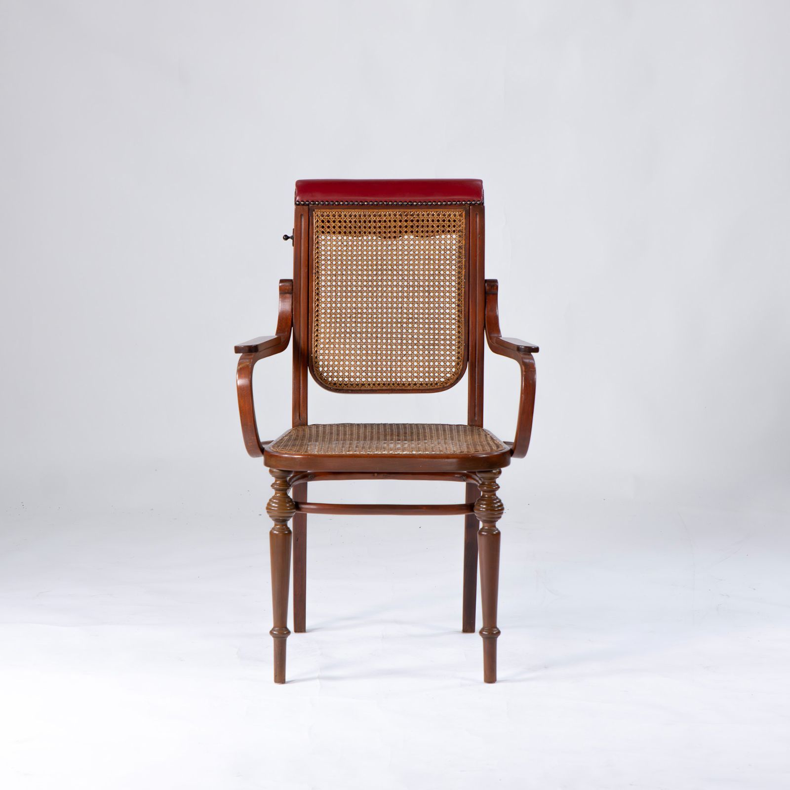 ダイニングチェア ベントウッドチェア ロイズアンティークス Lloyd's Antiques 昇降式背もたれ ビーチ ラタン アンティーク レトロ ヴィンテージ 木製チェア 曲木チェア 希少 ダイニングチェア ベントウッドチェア ロイズアンティークス Lloyd's
