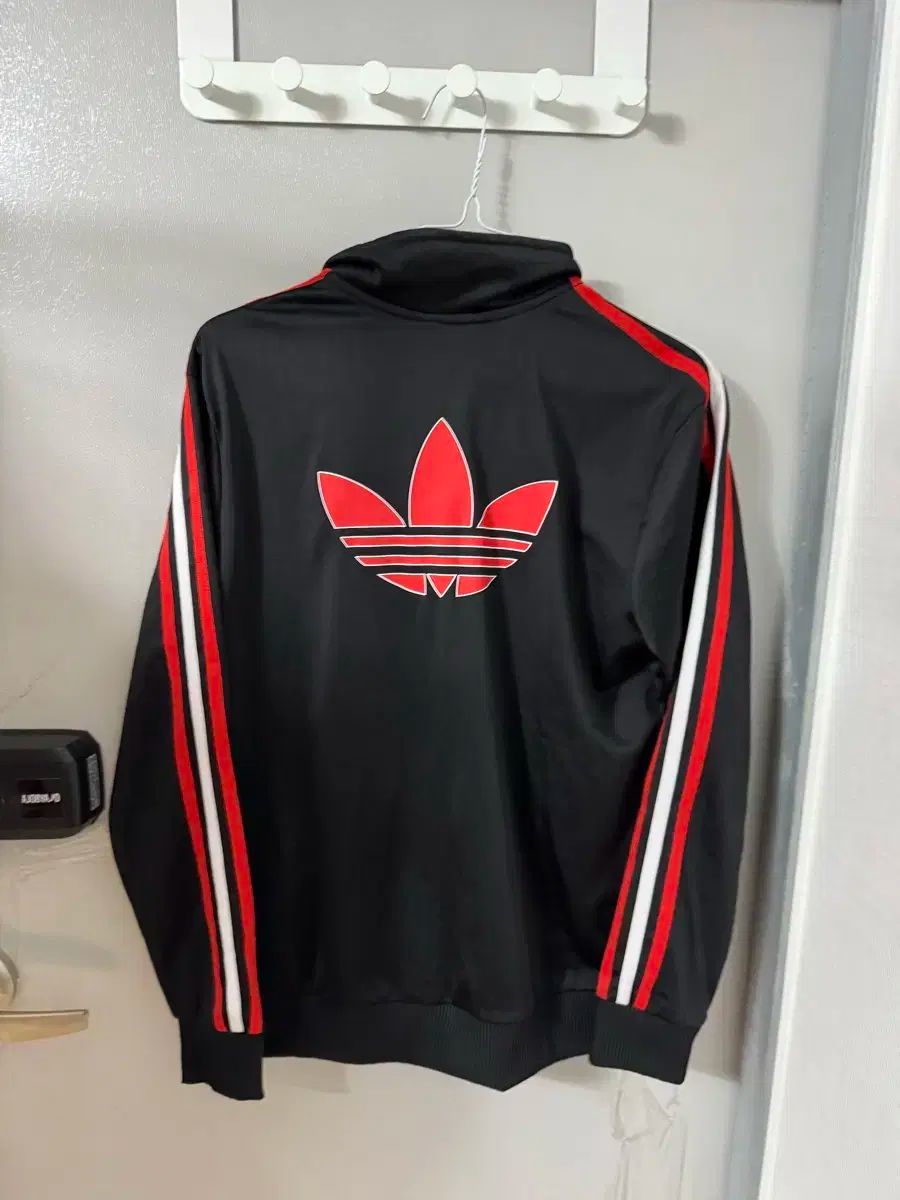 スーパースター スター