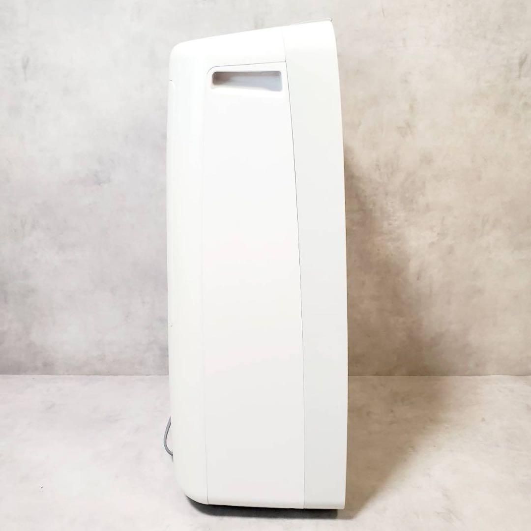 衣類乾燥除湿機