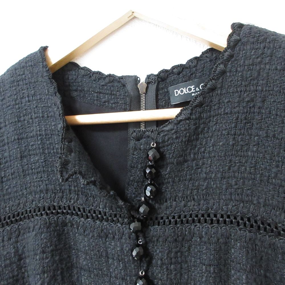 DOLCE-GABBANA