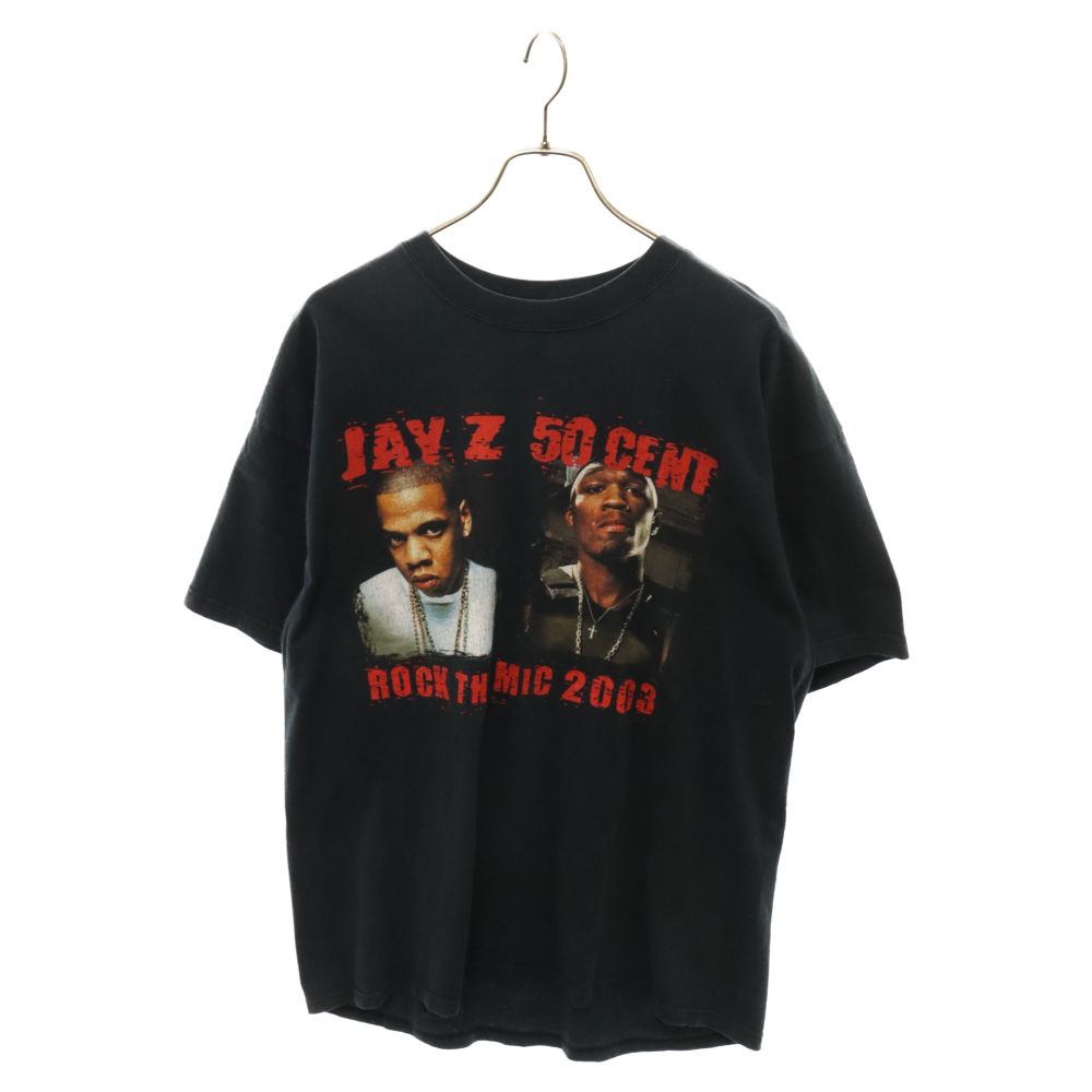 90s POLO SPORT ラガーシャツ XXLバックプリント アイボリー 90s