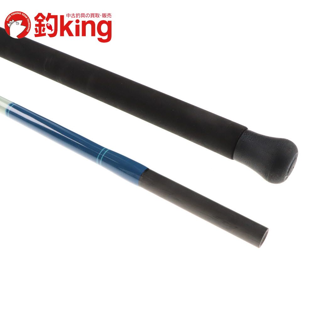 中古/美品】 MCワークス フィッシュトリッパーズヴィレッジ オルケスタ