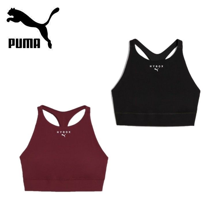 MOUNTAIN MARTIAL ARTS RYOGEN ノースリーブ MMA MOUNTAIN MARTIAL ARTS RYOGEN ノースリーブ MMA MMA22-24 MMA_RYOGEN