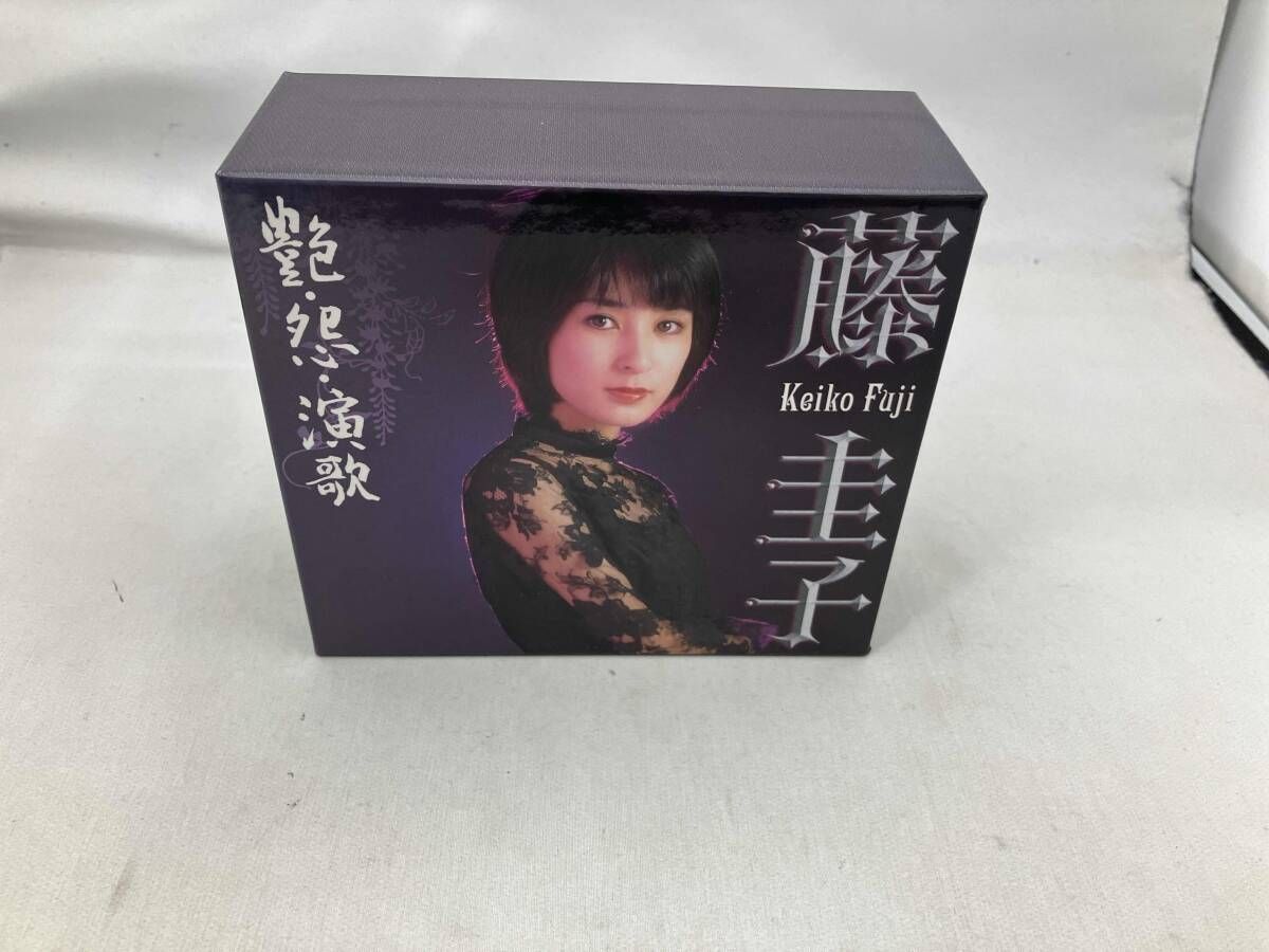 【美品】ASTROX 88D Pro第2世代（2021年）園田啓悟選手使用モデル 美品】ASTROX 88D Pro第2世代（2021年）園田啓悟選手使用モデル ラケット