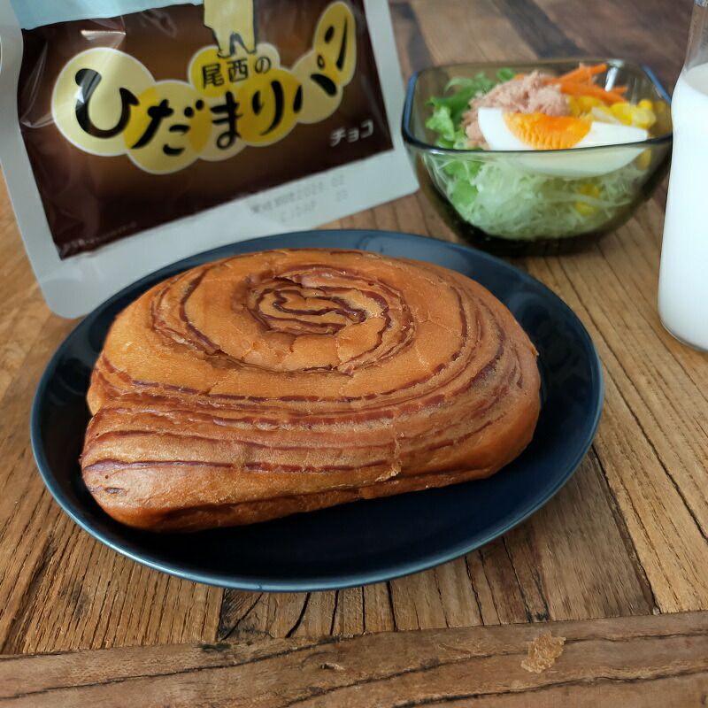 ケース売り36個