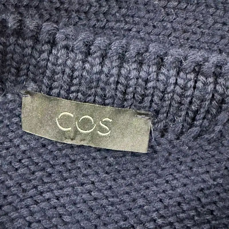 COS