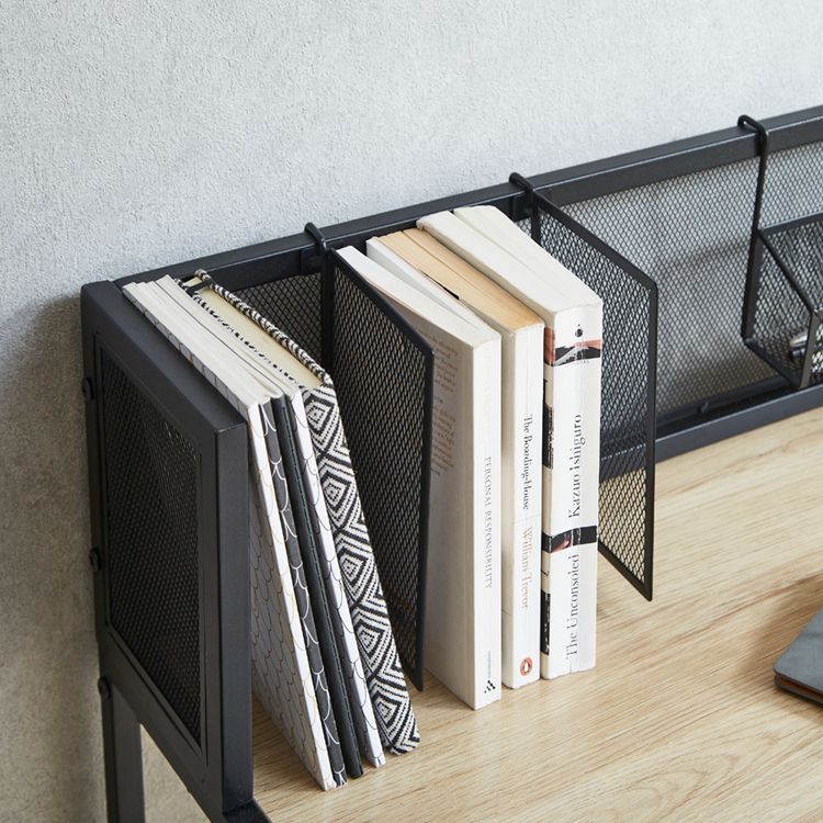 メルカリ最安値☆ デスク comodocasa_miya-dt-1090