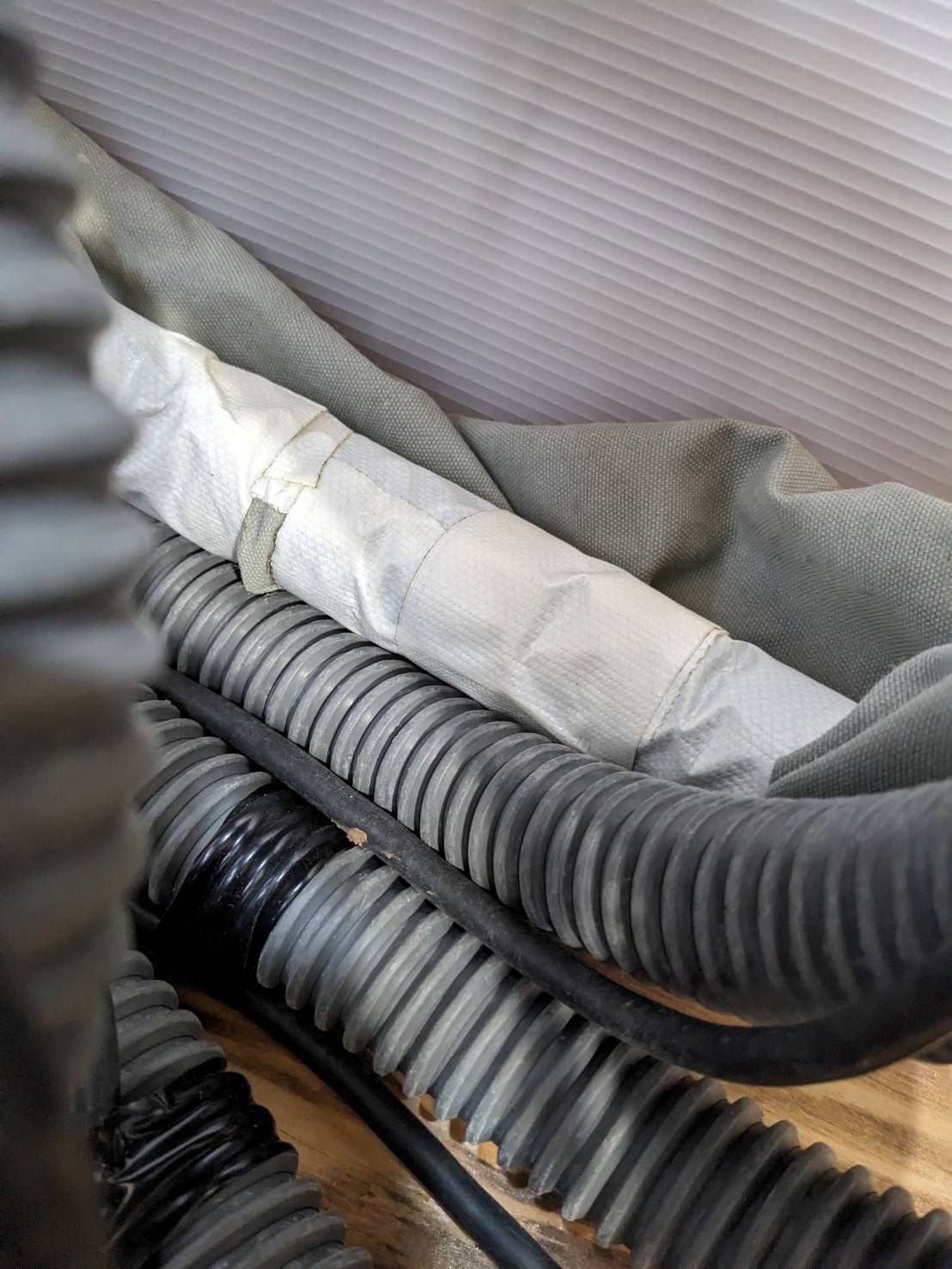 R30Y3 ダストパック