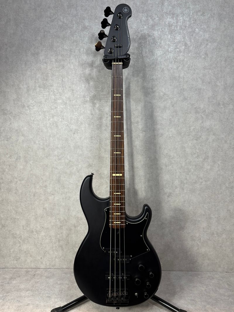 加古川店 楽器 YAMAHA | ヤマハ ベース BB734A 2020年製 471