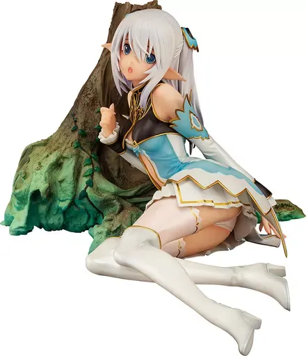 2026年最新】アルティナ シャイニングの人気アイテム - メルカリ