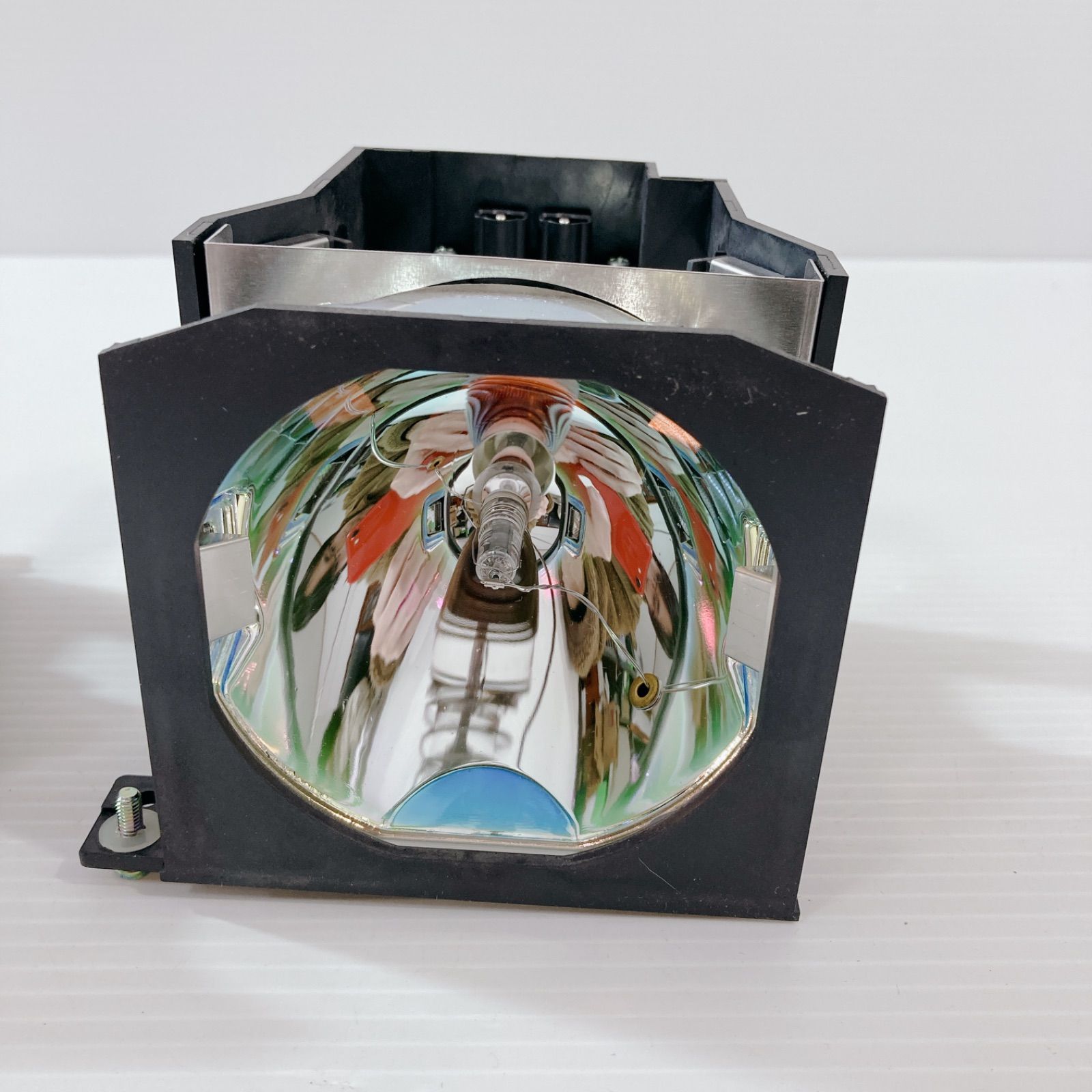 業務用】新品・未使用品 高品質 Panasonic 高輝度DLP方式