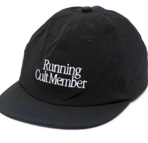 2025年最新】running cult memberの人気アイテム - メルカリ