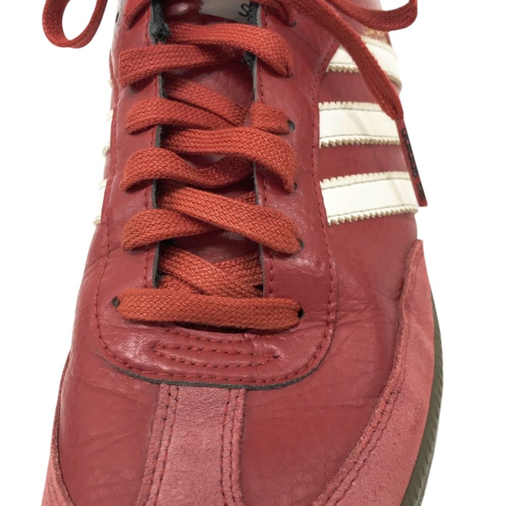 ADIDAS GOLF アディダスゴルフ 671586 × SAMBA GOLF ゴルフ