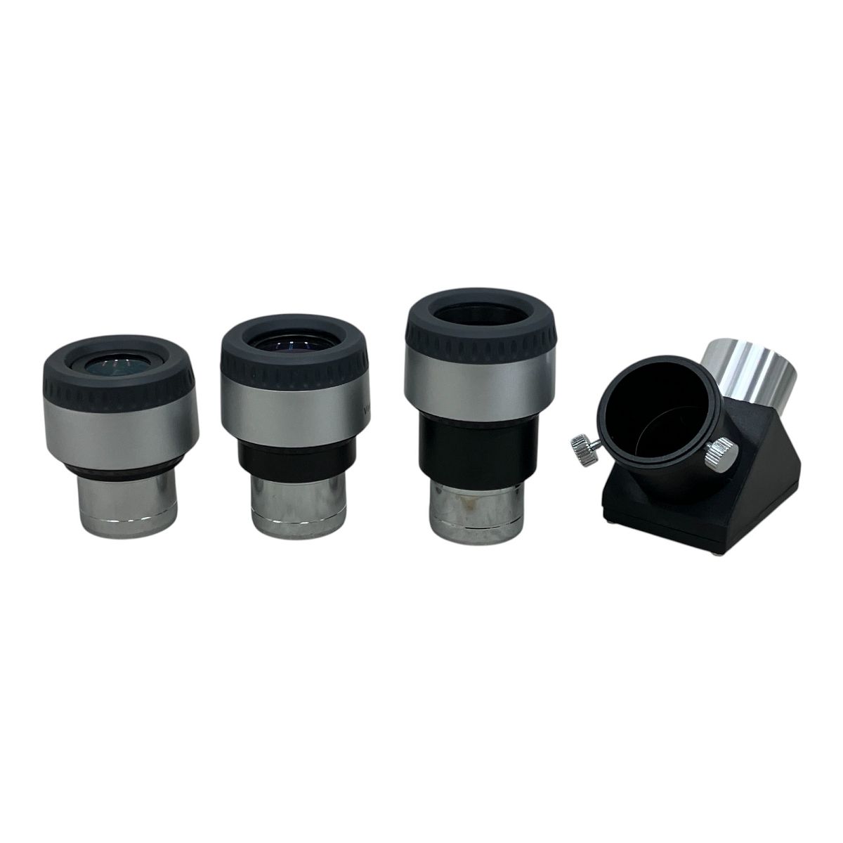 25mm