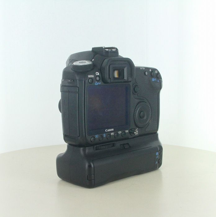 50D BG-E2