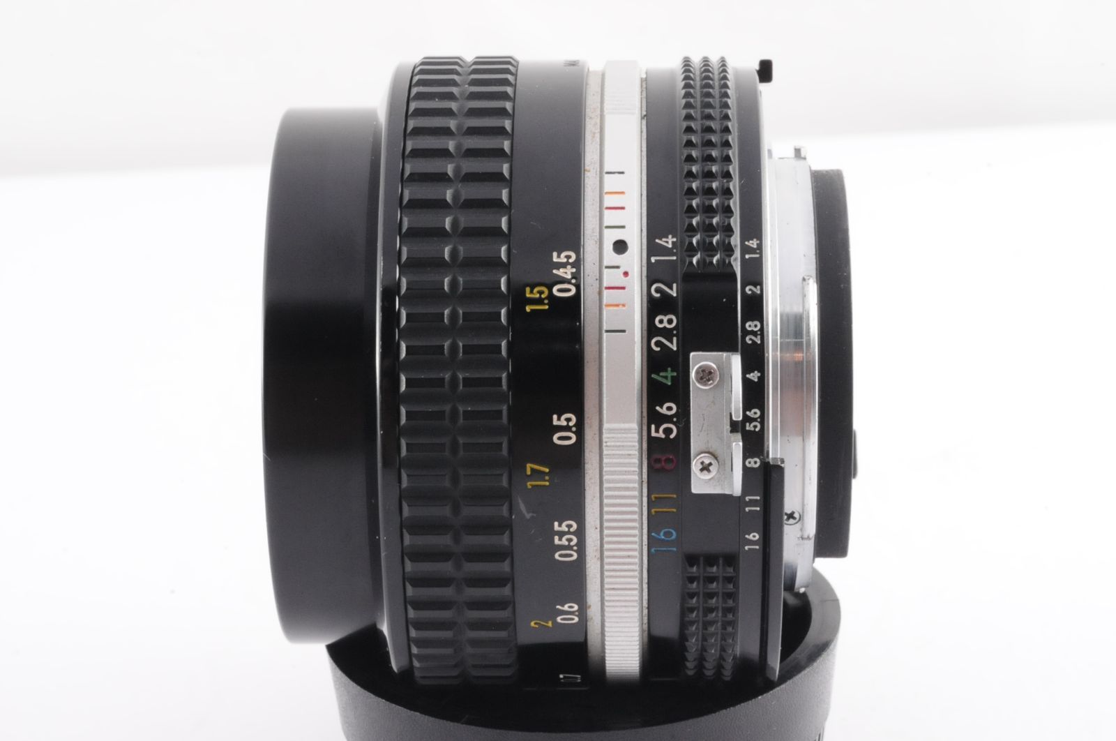 □ソニーミノルタ★オリーブ色SIGMA AF TELE 400mm#230091 □ソニーミノルタ☆オリーブ色SIGMA AF TELE 400mm#230091（100