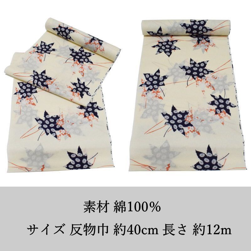 ピアジオmp3社外サスペンション ビチューボ 希少 ビチューボ SIP