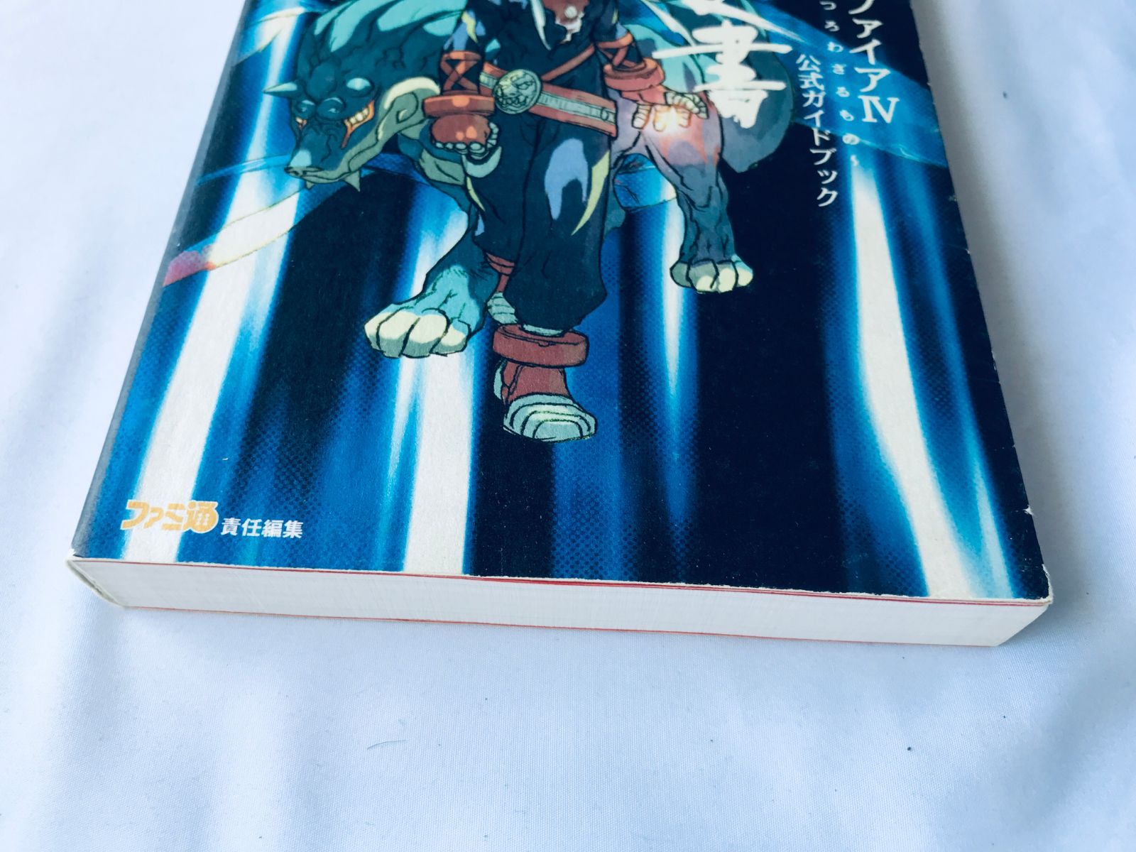 Re-leaf レリーフ 攻略＆設定資料集 ワールドガイダンス ガイド