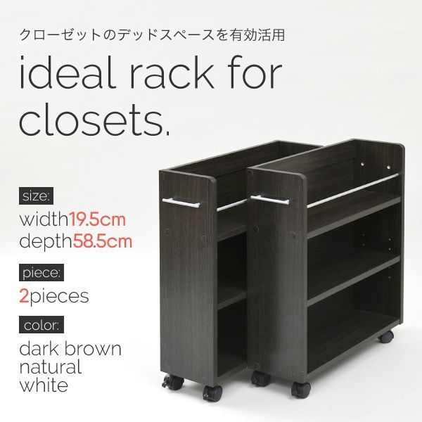 シンプル