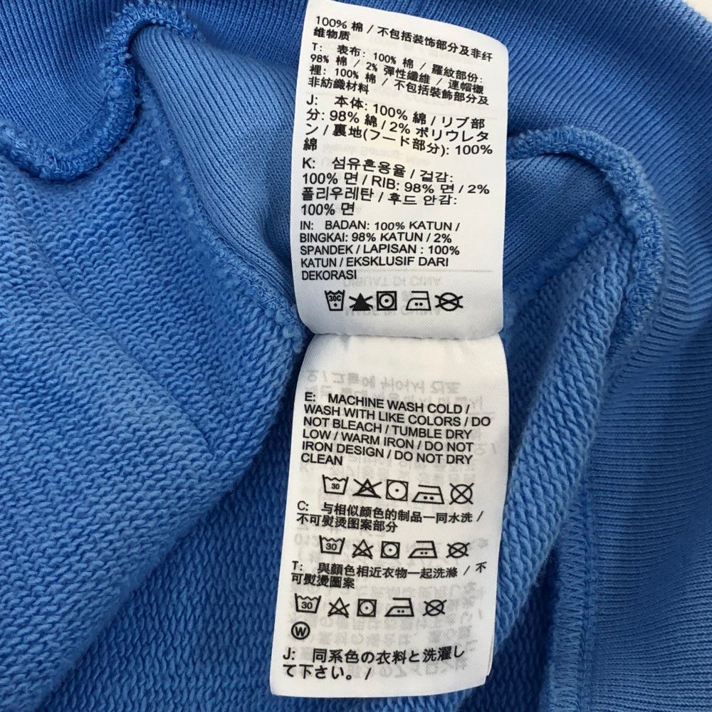 07w17051 Air Jordan X Union エアジョーダン ユニオン セットアップ