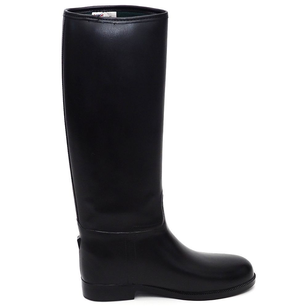  Traditional Weatherwear LONG RAIN BOOTS TWW レインブーツ サイズ 37 ブラック トラディショナル ウェザーウェア マッキントッシュ レディース 5 L F 06167 KUG 21 長靴 レインブーツ 長靴 レインシューズ