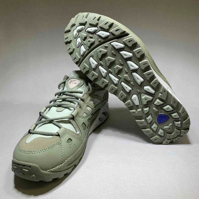 NIKE ACG AIR EXPLORAID FV2925-300 ナイキ エーシージー エア