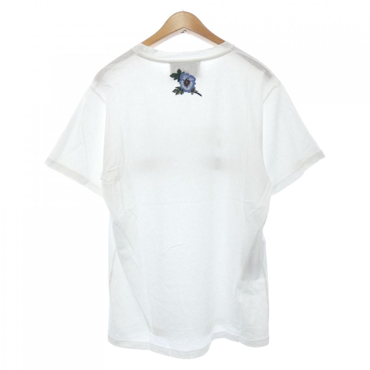 GUCCI Tシャツ