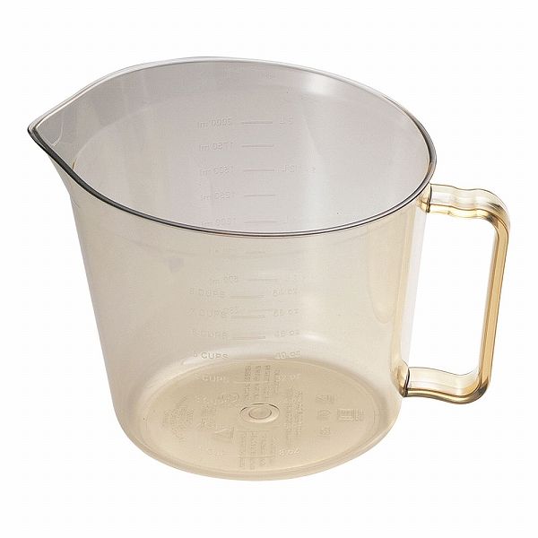 【廃盤】ネイチャートーンズ テーブル ワイドスタンドフォー2バーナー キャンプ NATURE TONES (ネイチャートーンズ) システムラック レッド ワイド