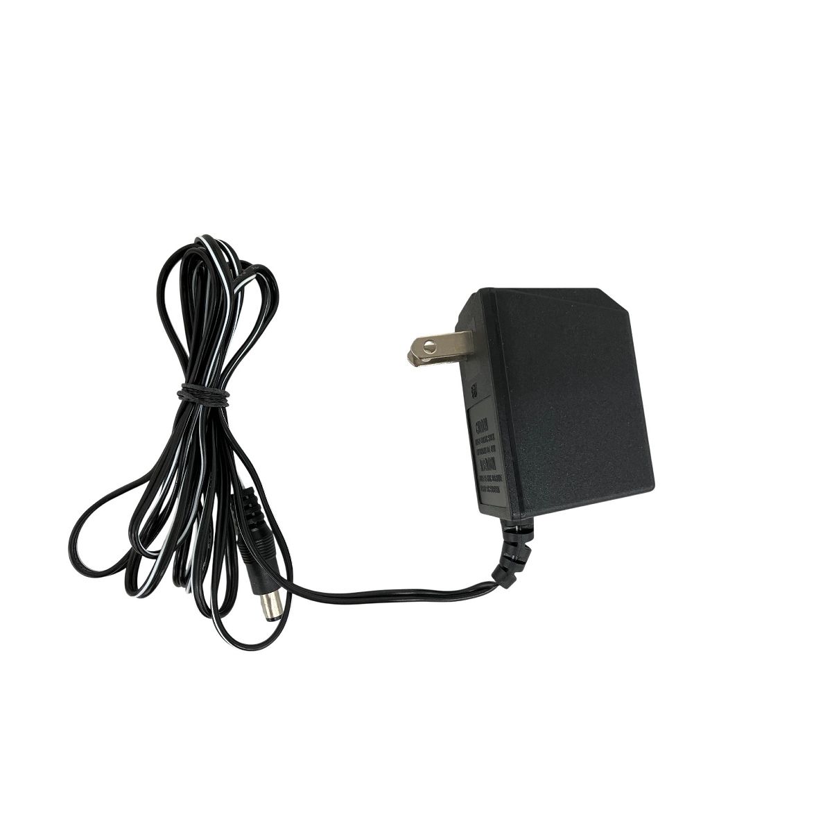 YAMAHA ヤマハ SLG-100N サイレントギター 弦楽器 K10498188