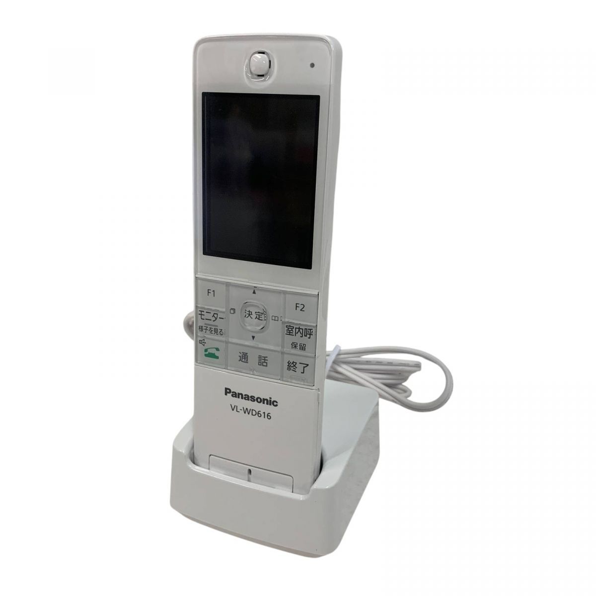 Panasonic パナソニック