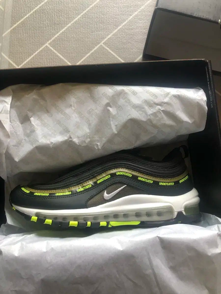97