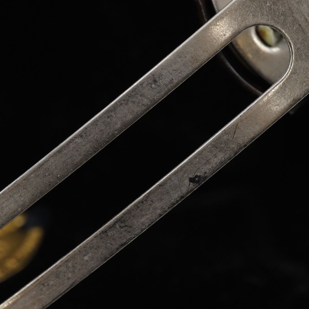 レディース バレッタ