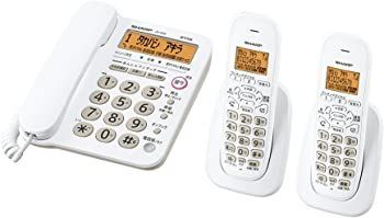 ゆず様専用 人気 るぅと9周年38個ともちころ1つ